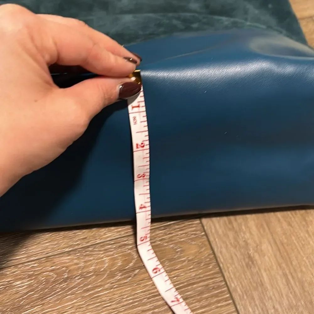 NWT Alice.D Milano Bag - Picture 12 of 13